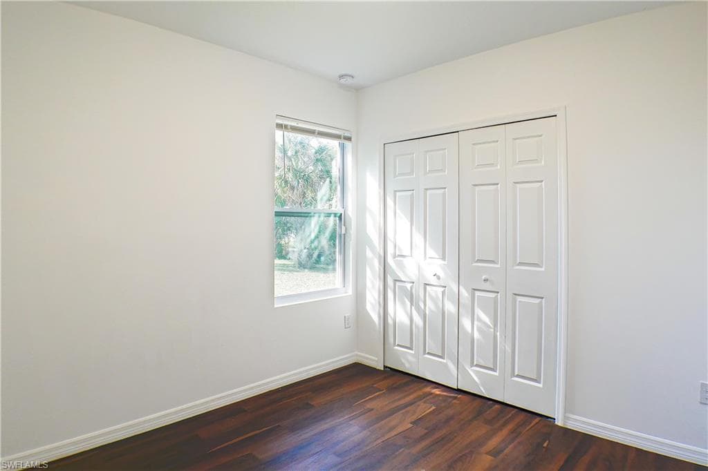 3309 armstrong CT, FORT MYERS FL 33916-7