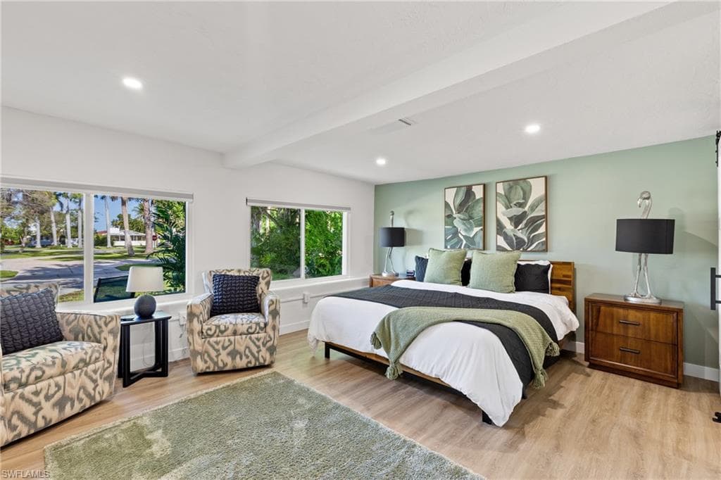 6011 Fountain WAY, FORT MYERS FL 33919-12