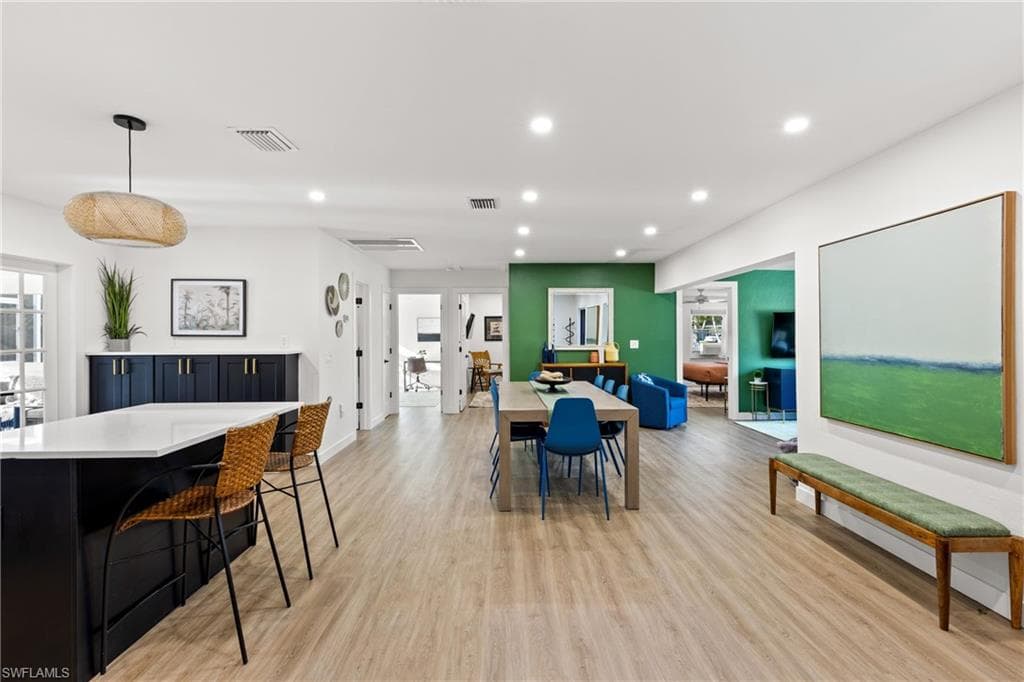 6011 Fountain WAY, FORT MYERS FL 33919-2