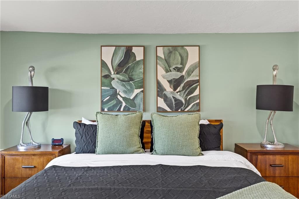 6011 Fountain WAY, FORT MYERS FL 33919-13