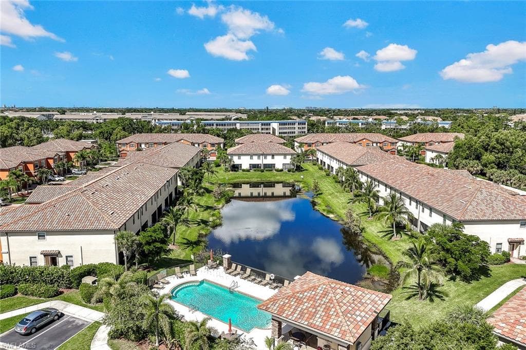 8121 Summerfield ST, FORT MYERS FL 33919-26