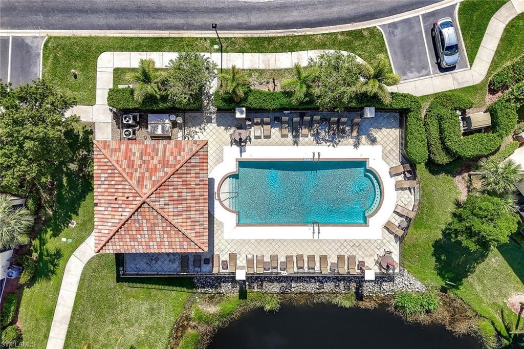 8121 Summerfield ST, FORT MYERS FL 33919-27