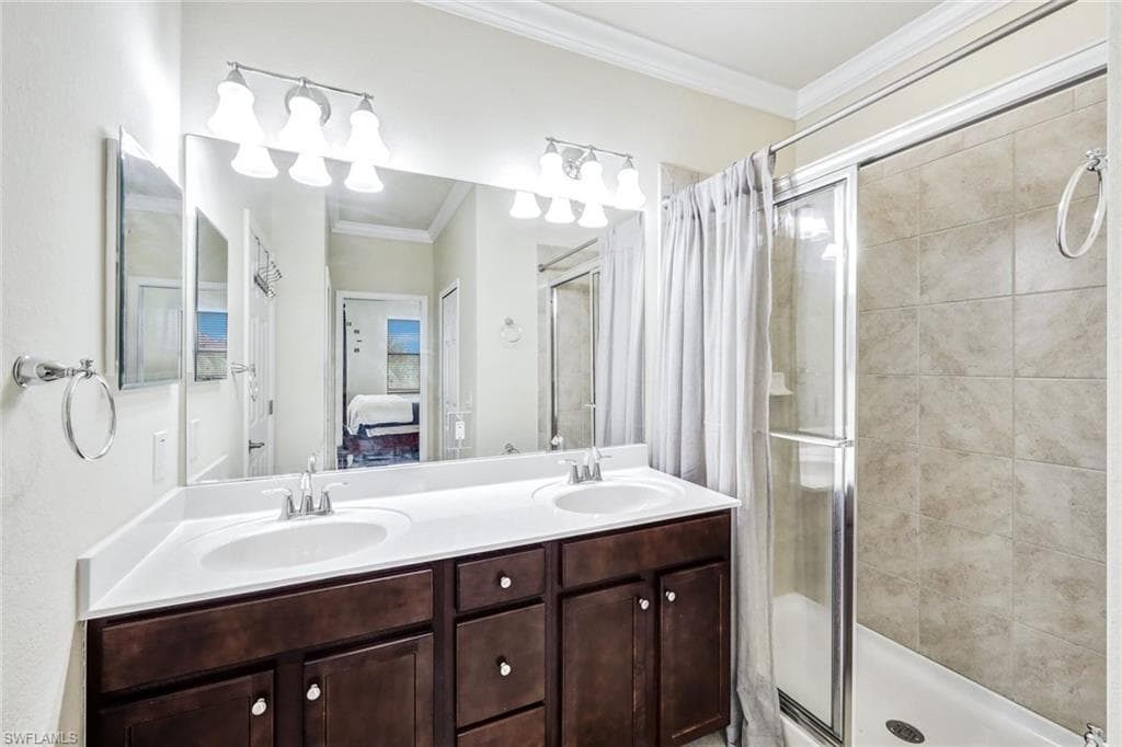 8121 Summerfield ST, FORT MYERS FL 33919-19