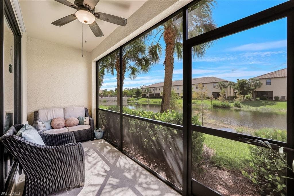 8121 Summerfield ST, FORT MYERS FL 33919-23
