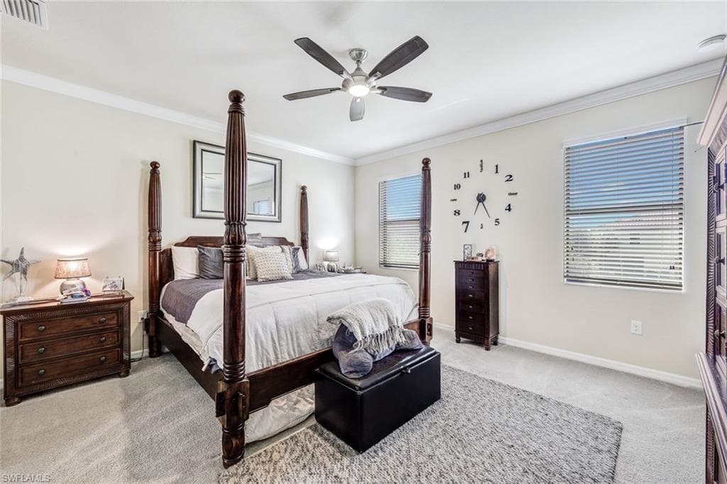 8121 Summerfield ST, FORT MYERS FL 33919-18