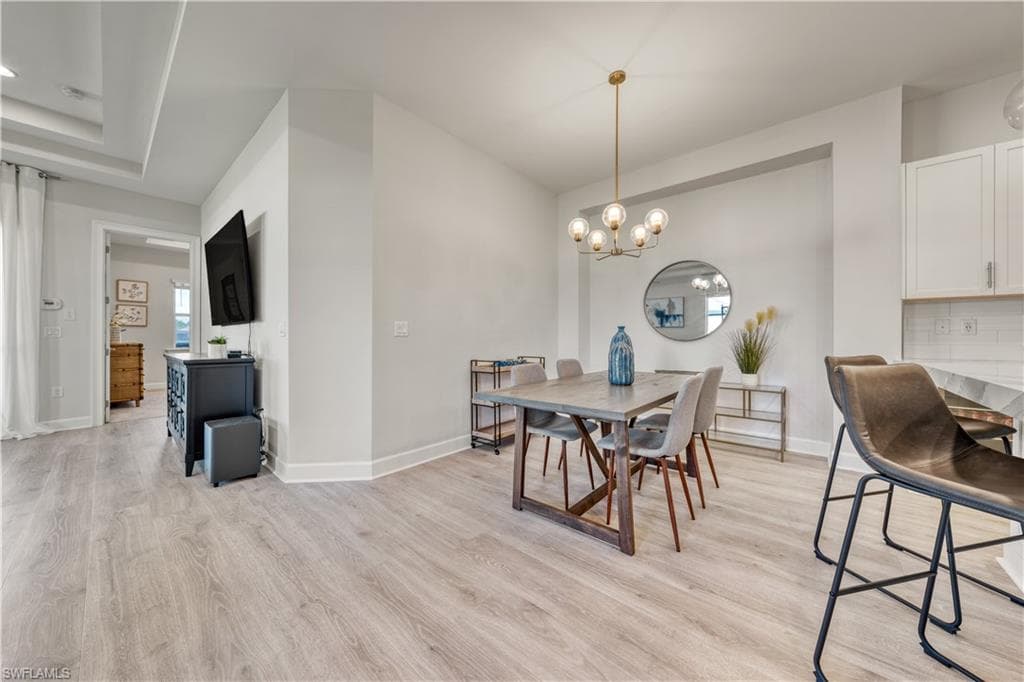 6421 Carnival RD, NAPLES FL 34113-12