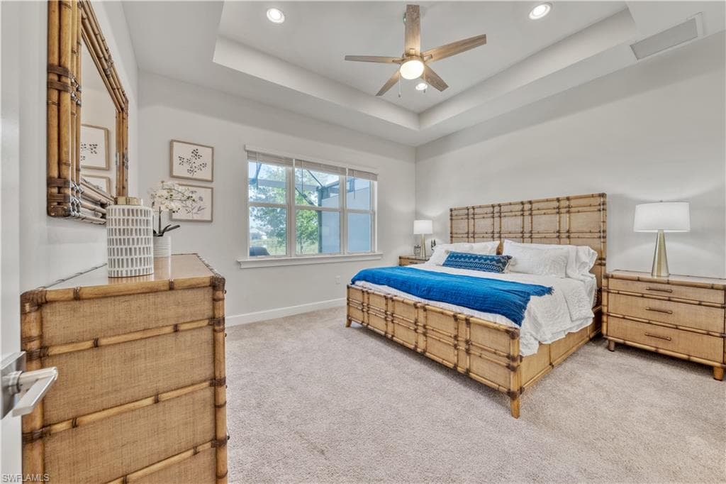 6421 Carnival RD, NAPLES FL 34113-15