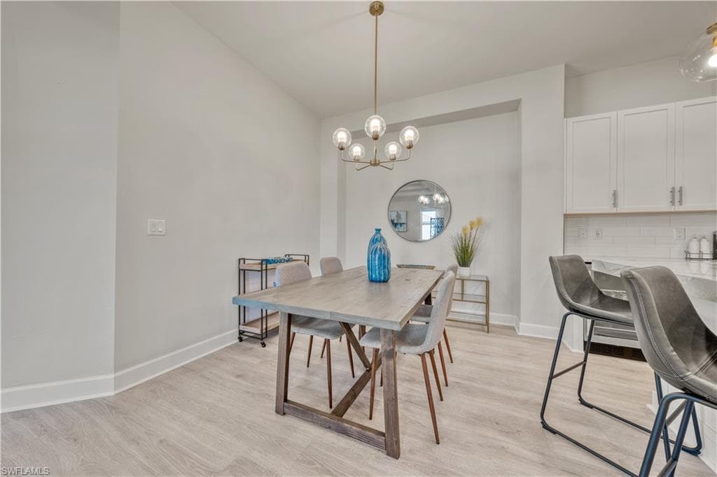 6421 Carnival RD, NAPLES FL 34113-13