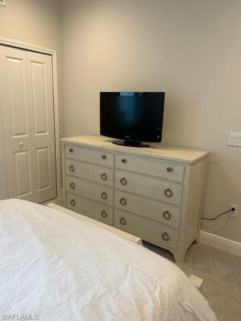 2555 Seychelles DR # 402, NAPLES FL 34112-11