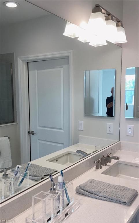 2555 Seychelles DR # 402, NAPLES FL 34112-9