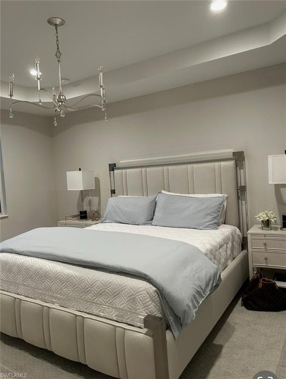 2555 Seychelles DR # 402, NAPLES FL 34112-7