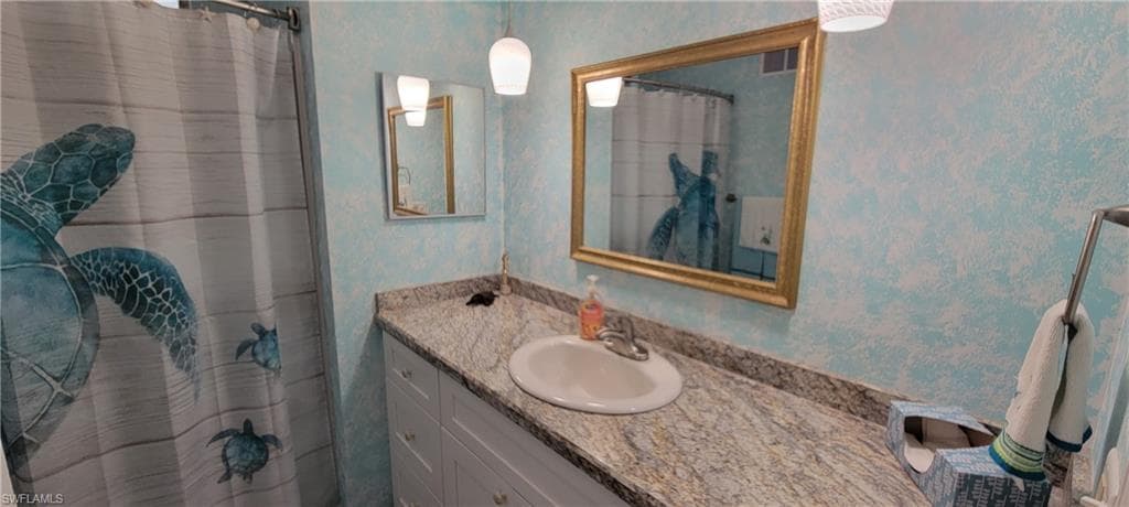 4701 Kahlua LN, BONITA SPRINGS FL 34134-22