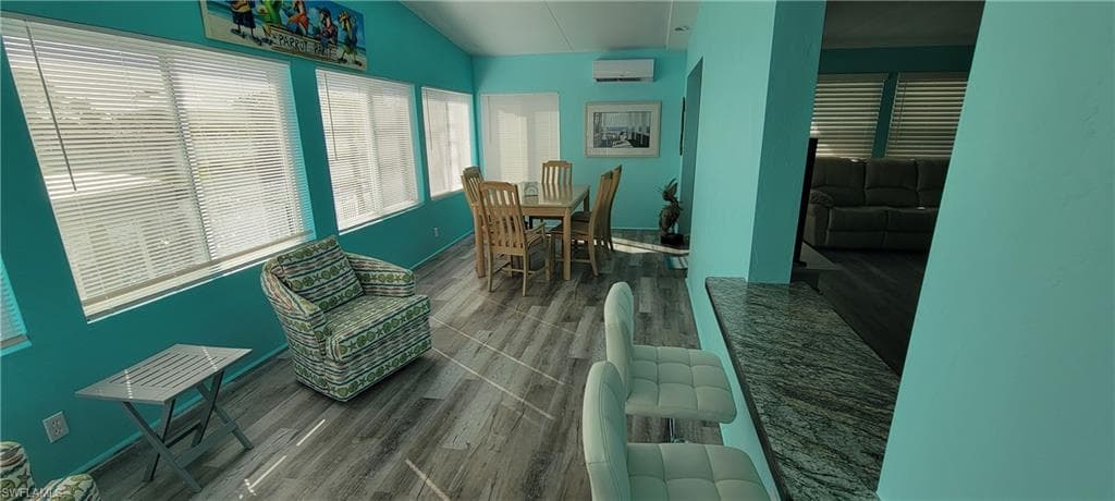 4701 Kahlua LN, BONITA SPRINGS FL 34134-12