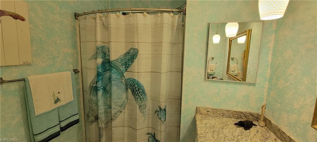 4701 Kahlua LN, BONITA SPRINGS FL 34134-21