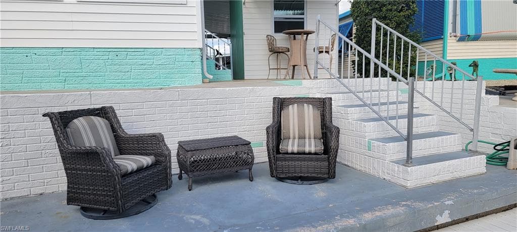 4701 Kahlua LN, BONITA SPRINGS FL 34134-6