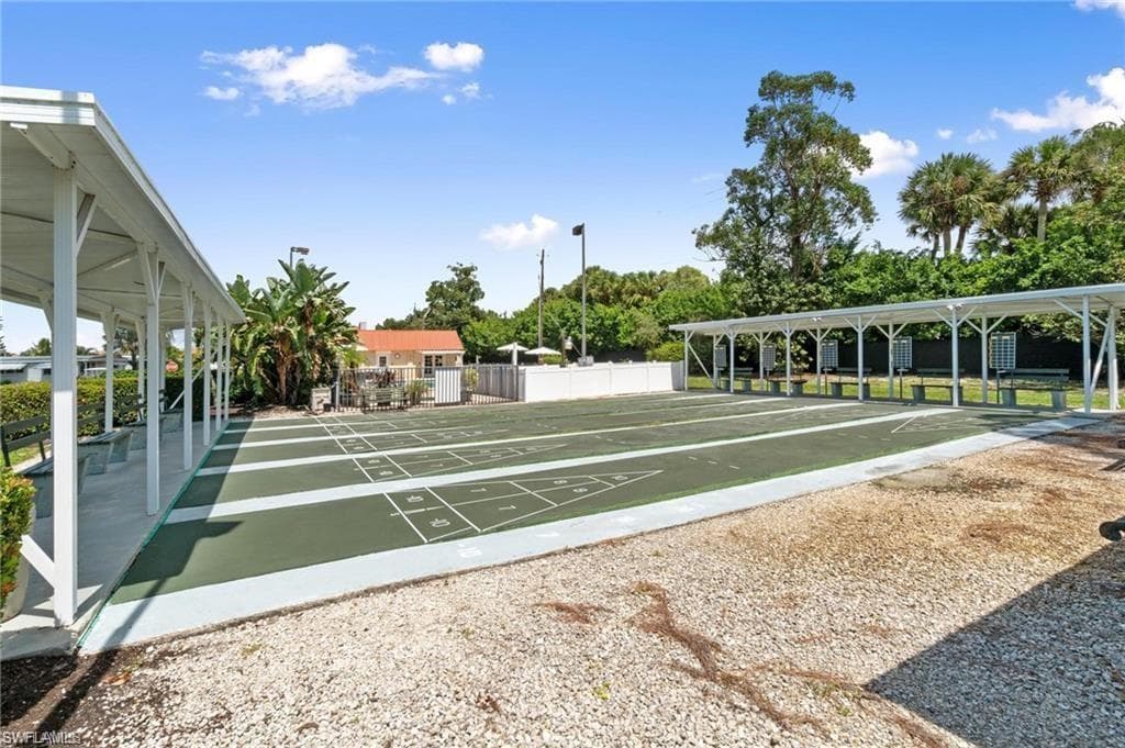 4701 Kahlua LN, BONITA SPRINGS FL 34134-27