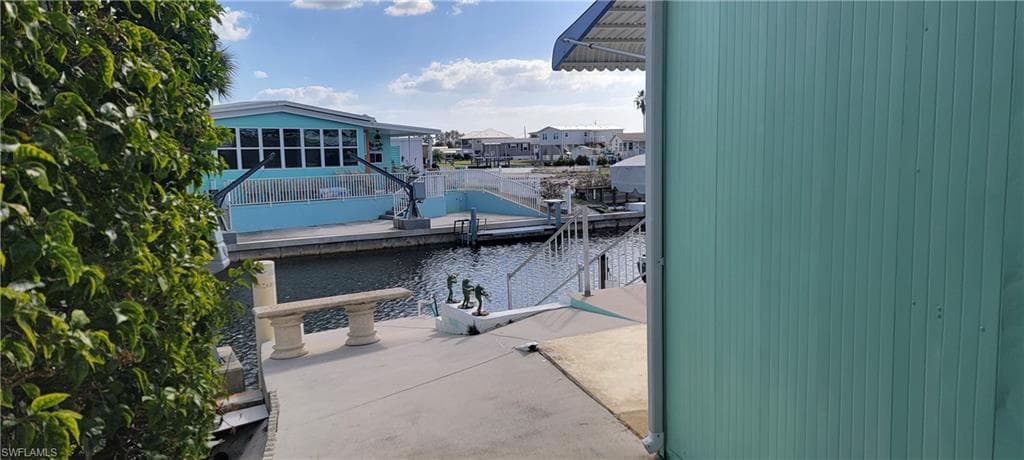 4701 Kahlua LN, BONITA SPRINGS FL 34134-4