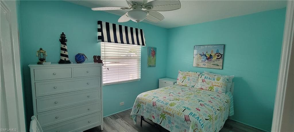 4701 Kahlua LN, BONITA SPRINGS FL 34134-19