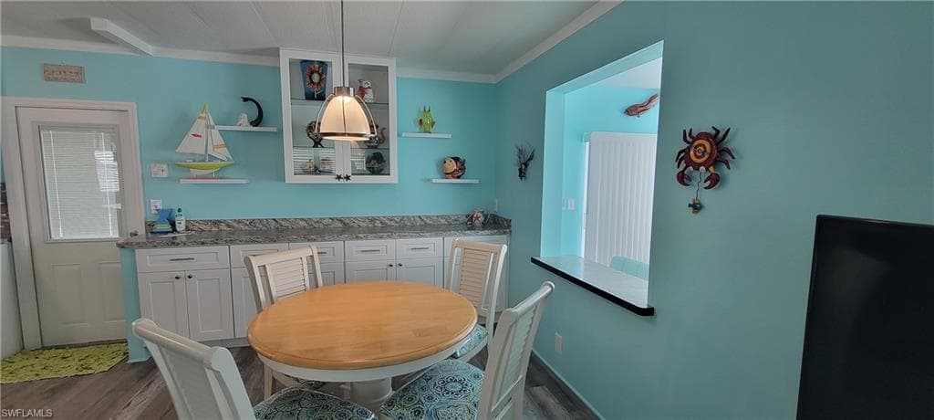 4701 Kahlua LN, BONITA SPRINGS FL 34134-9