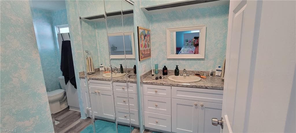 4701 Kahlua LN, BONITA SPRINGS FL 34134-17