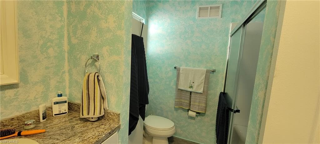 4701 Kahlua LN, BONITA SPRINGS FL 34134-18