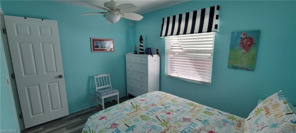 4701 Kahlua LN, BONITA SPRINGS FL 34134-20