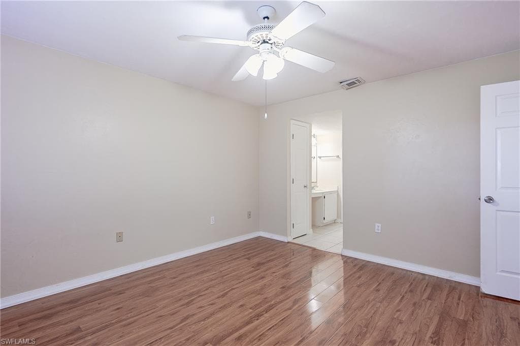 2370 Naples Trace CIR # 7, NAPLES FL 34109-15