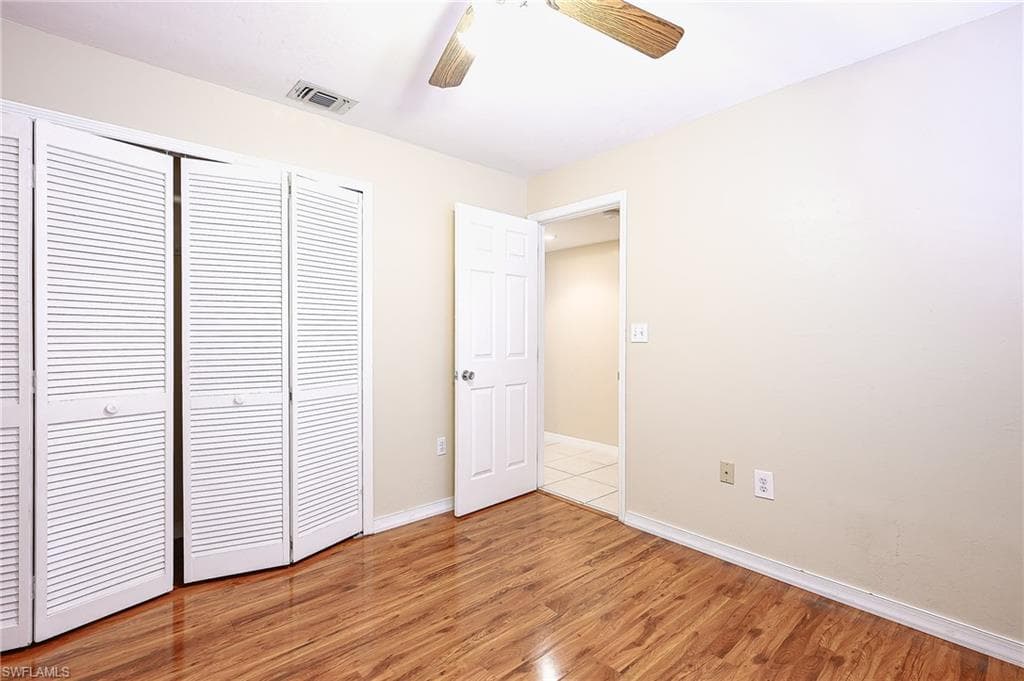 2370 Naples Trace CIR # 7, NAPLES FL 34109-20