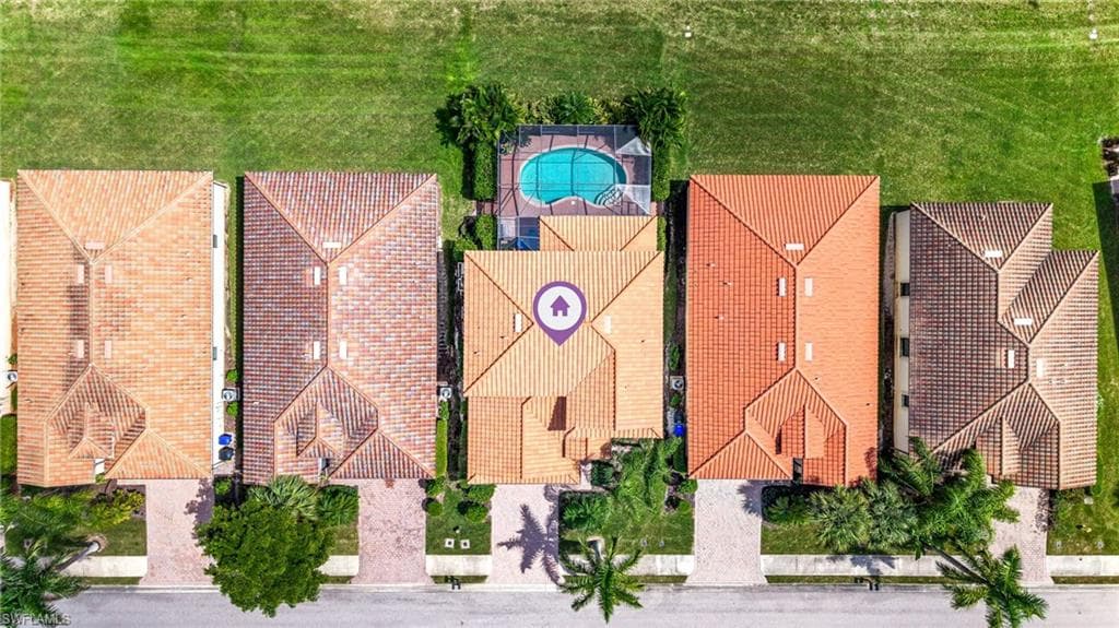 10985 Cherry Laurel DR, FORT MYERS FL 33912-26