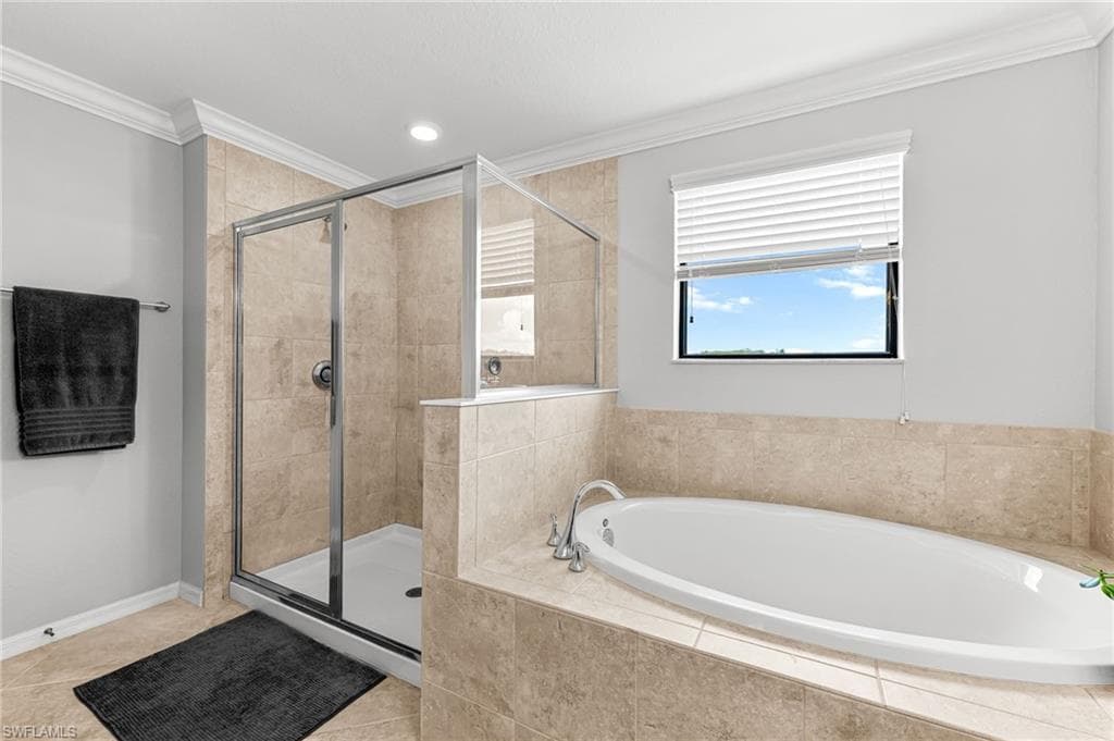 10985 Cherry Laurel DR, FORT MYERS FL 33912-12