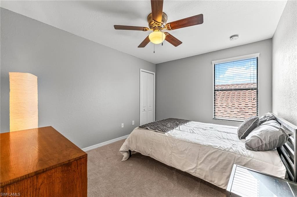 10985 Cherry Laurel DR, FORT MYERS FL 33912-16