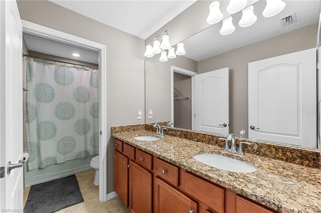 10985 Cherry Laurel DR, FORT MYERS FL 33912-15