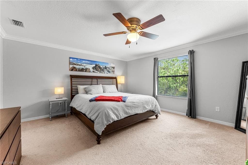 10985 Cherry Laurel DR, FORT MYERS FL 33912-11