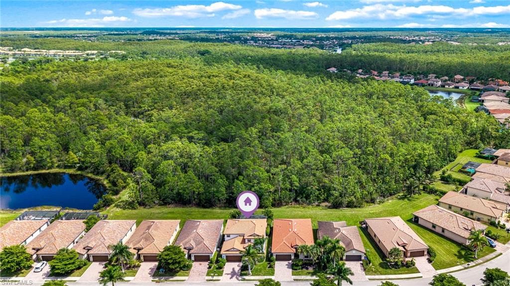 10985 Cherry Laurel DR, FORT MYERS FL 33912-19