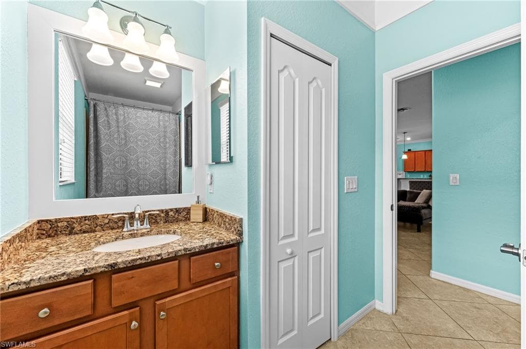 10985 Cherry Laurel DR, FORT MYERS FL 33912-9