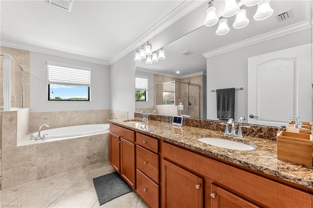 10985 Cherry Laurel DR, FORT MYERS FL 33912-13