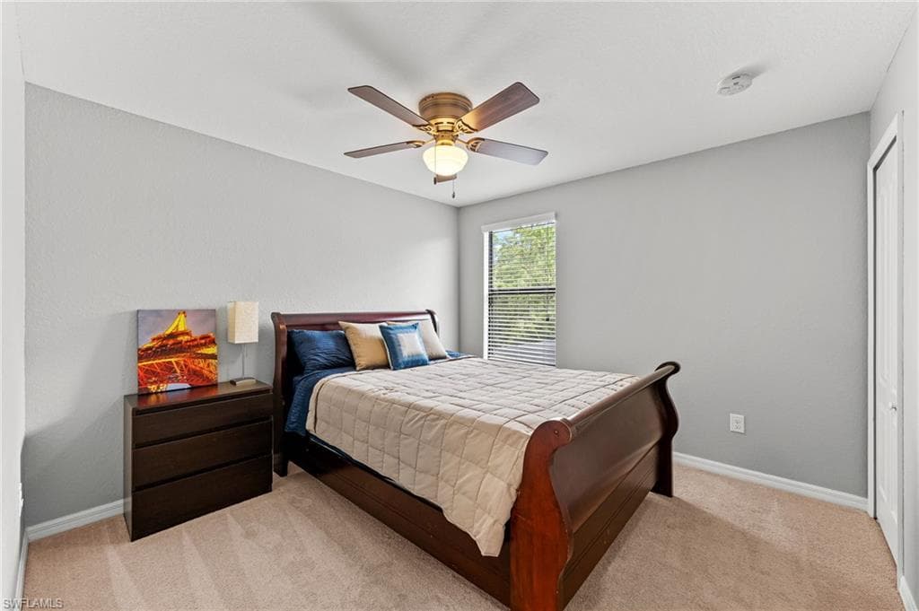 10985 Cherry Laurel DR, FORT MYERS FL 33912-14