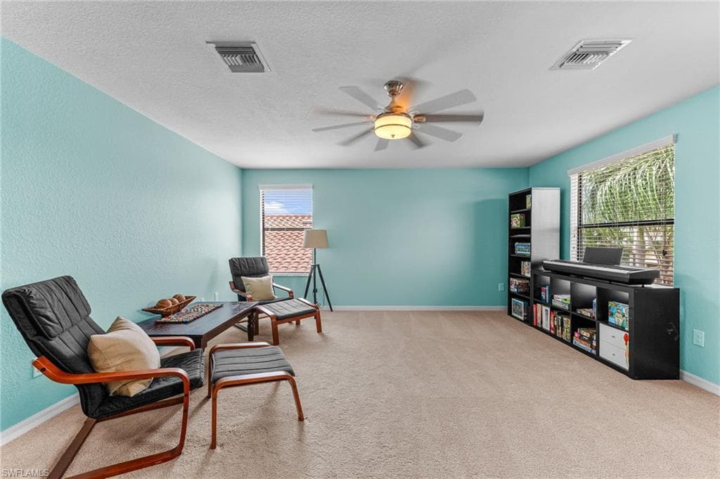 10985 Cherry Laurel DR, FORT MYERS FL 33912-10