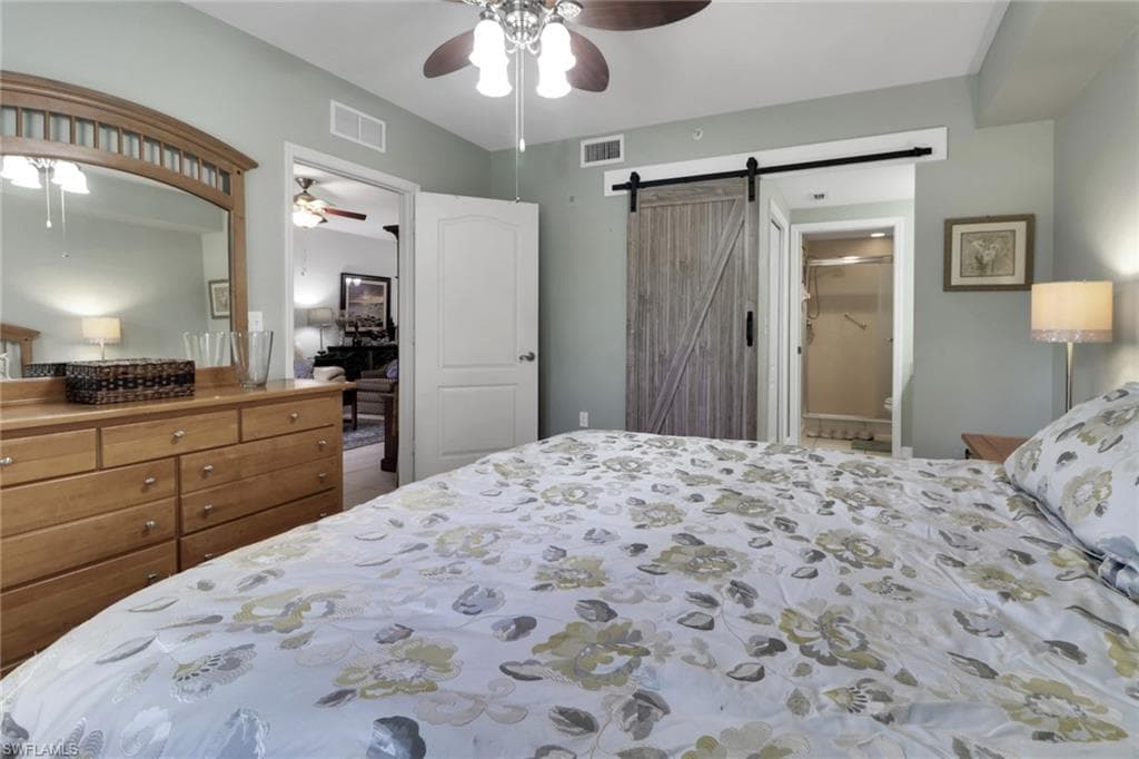 7823 Regal Heron CIR # 105, NAPLES FL 34104-22