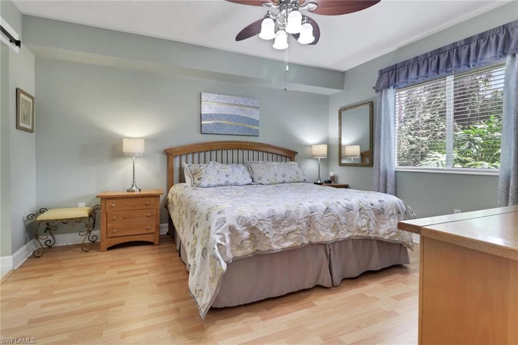 7823 Regal Heron CIR # 105, NAPLES FL 34104-5