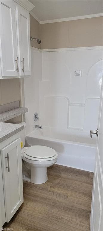 4684 Lahaina LN, BONITA SPRINGS FL 34134-22