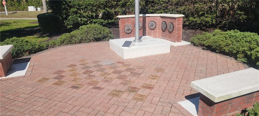 4684 Lahaina LN, BONITA SPRINGS FL 34134-41