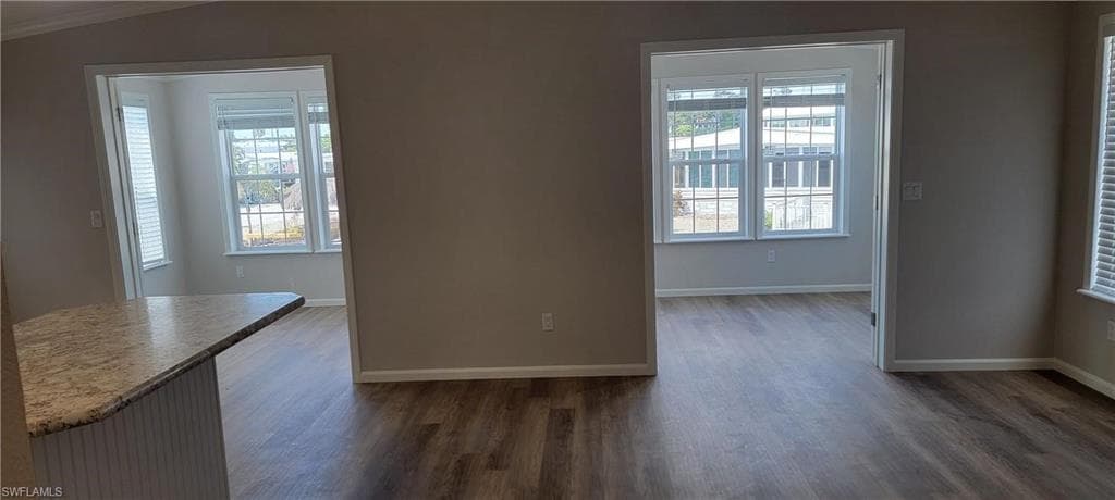 4684 Lahaina LN, BONITA SPRINGS FL 34134-12