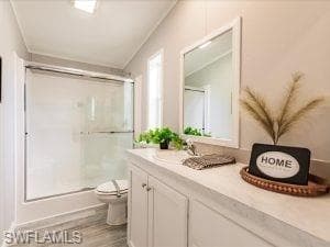 4684 Lahaina LN, BONITA SPRINGS FL 34134-16