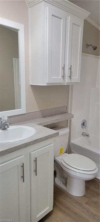 4684 Lahaina LN, BONITA SPRINGS FL 34134-21