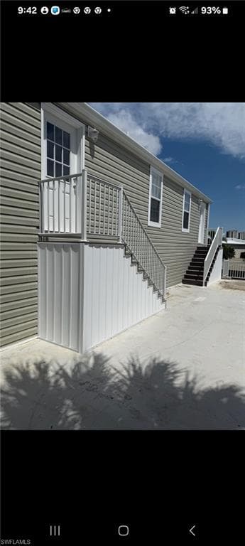 4684 Lahaina LN, BONITA SPRINGS FL 34134-2