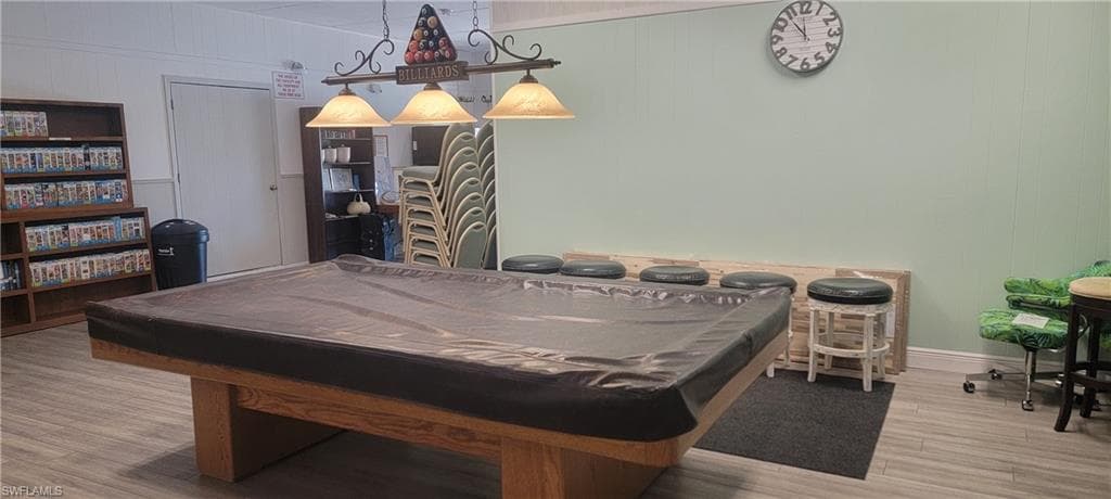 4684 Lahaina LN, BONITA SPRINGS FL 34134-37