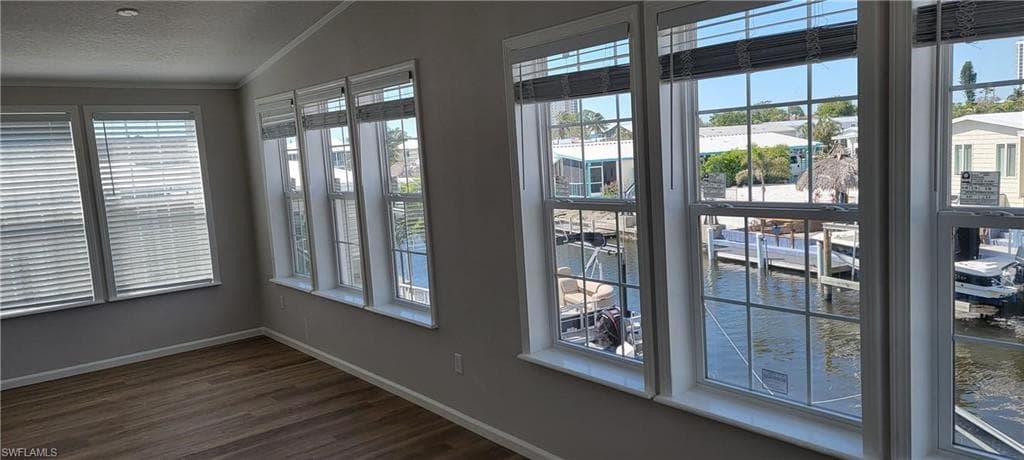 4684 Lahaina LN, BONITA SPRINGS FL 34134-13