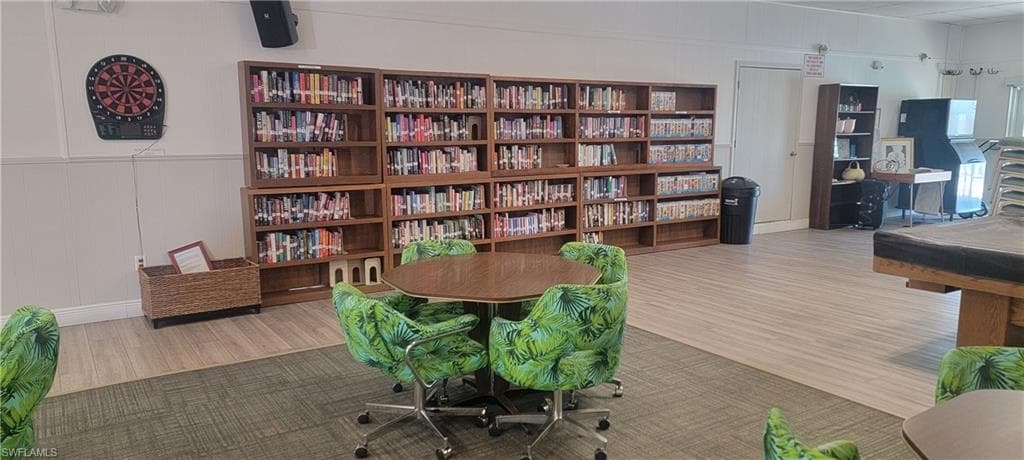 4684 Lahaina LN, BONITA SPRINGS FL 34134-36