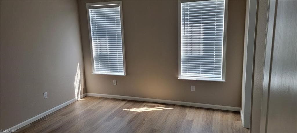 4684 Lahaina LN, BONITA SPRINGS FL 34134-18